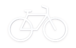 Logo JiK